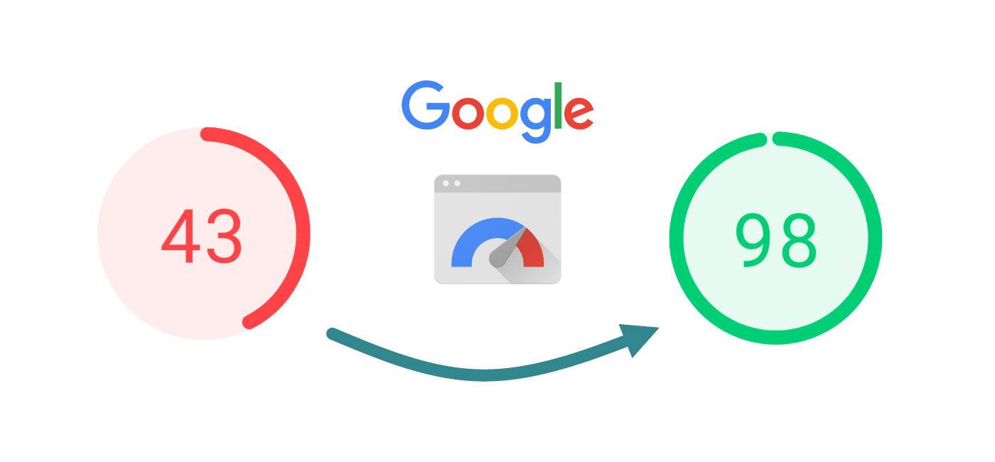 Illustration Eldorado